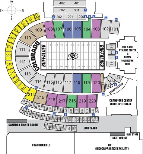 cu boulder football tickets student|cu boulder athletic tickets.